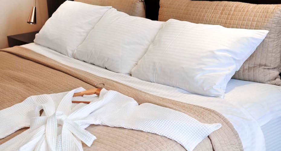 Elis Service Apartment Hospitality Narayan Arcade, Ahmedabad 5